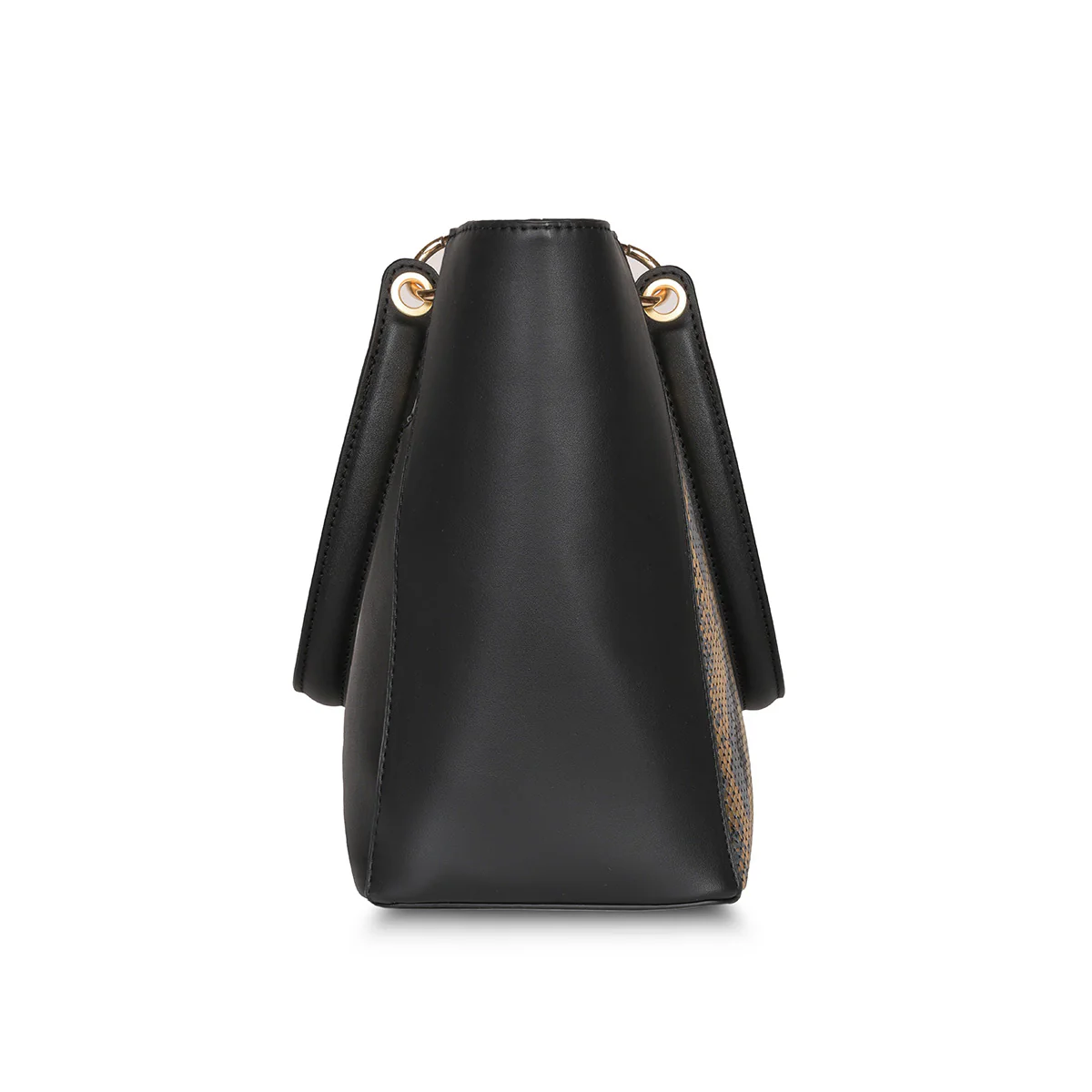 Sugarush Antonella Women's Tote - Image 5