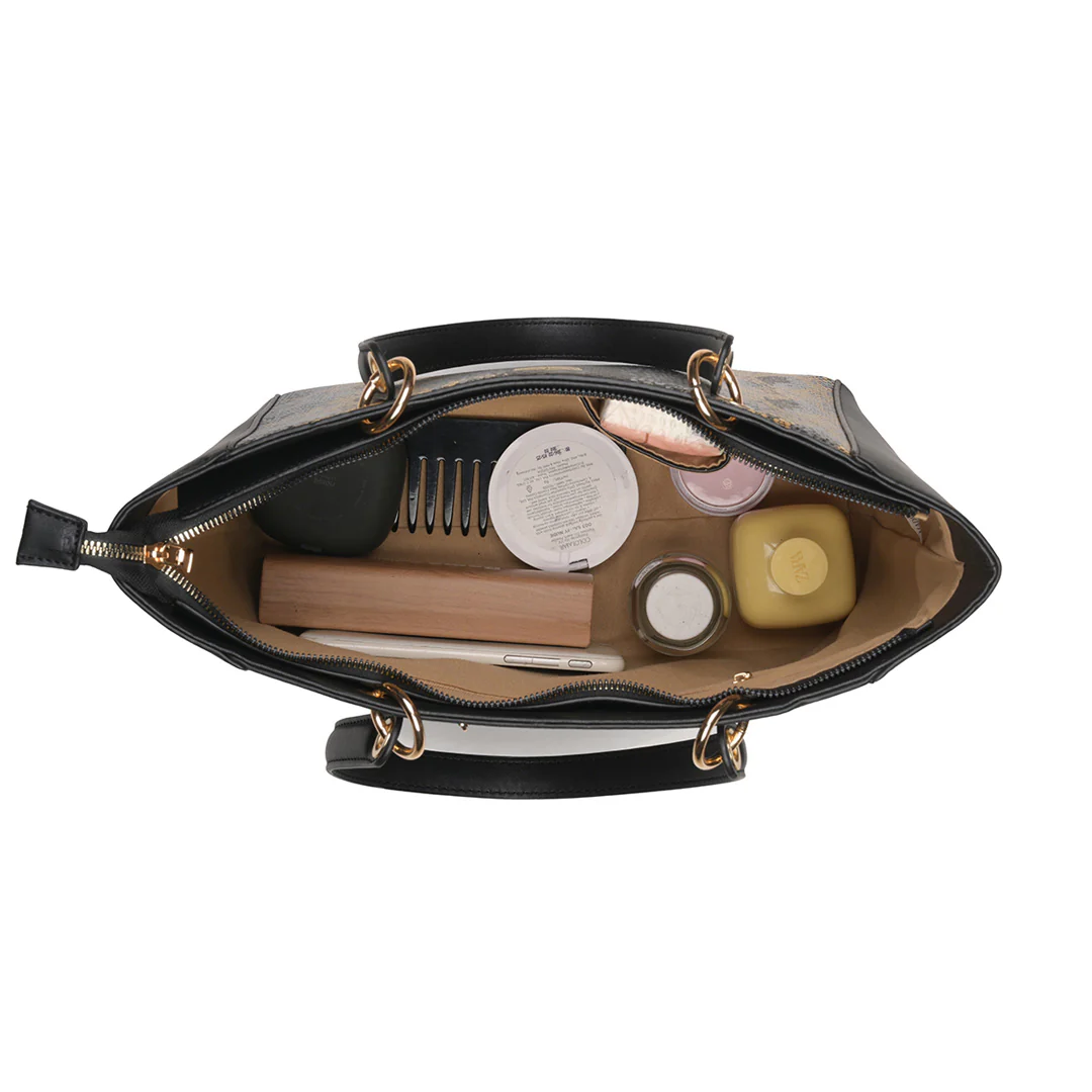 Sugarush Antonella Women's Tote - Image 6