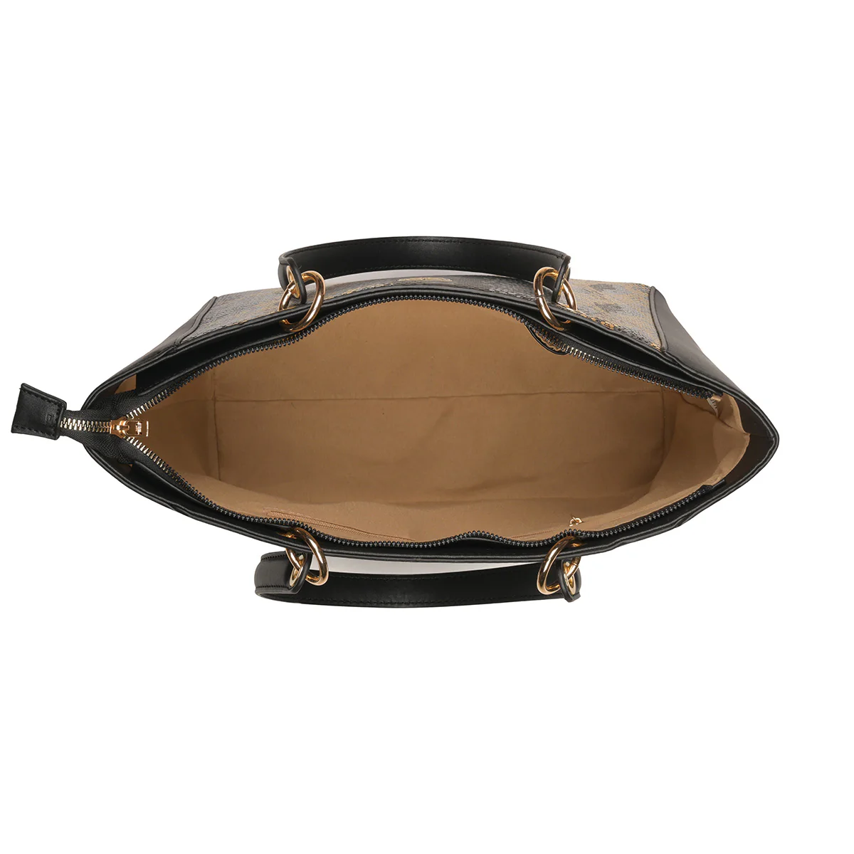 Sugarush Antonella Women's Tote - Image 7