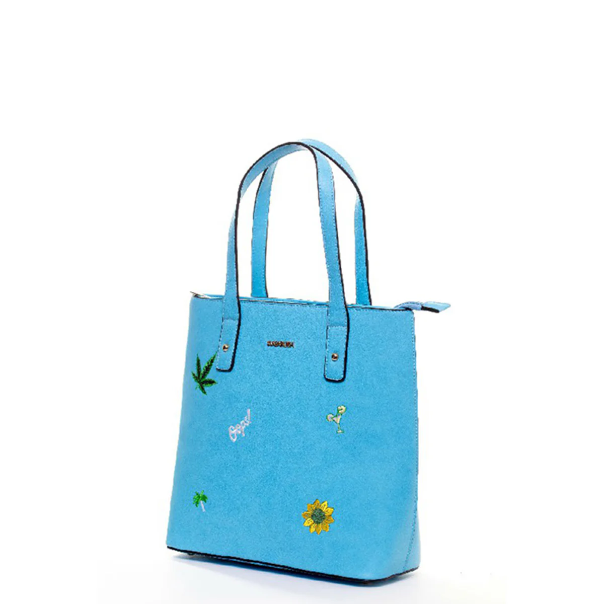 Sugarush Boven Women's Tote - Image 2