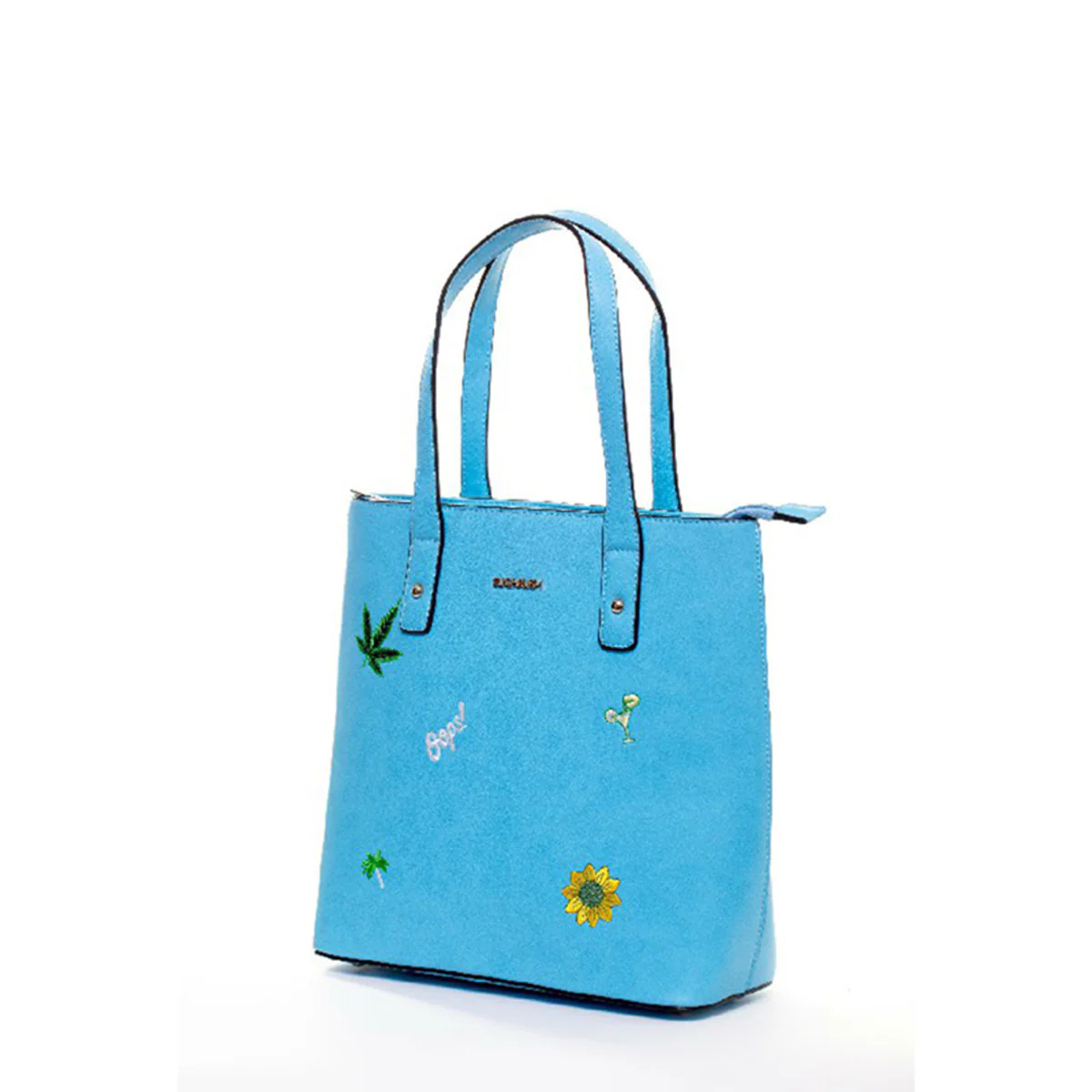 Sugarush Boven Women's Tote - Image 3