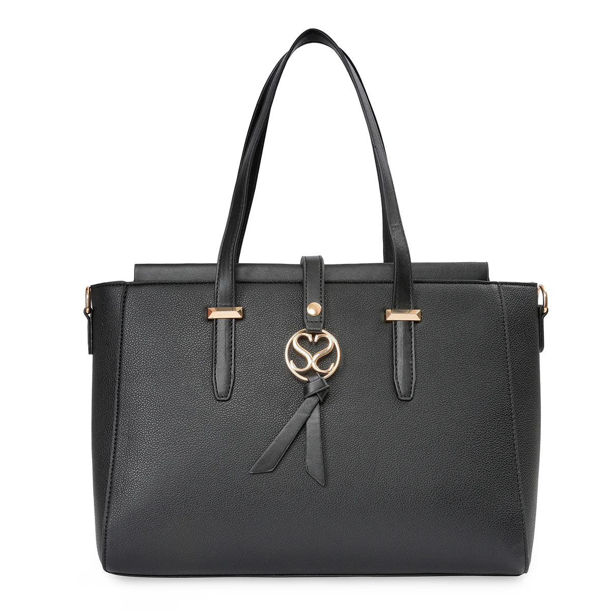 Sugarush Carly Women's Satchel
