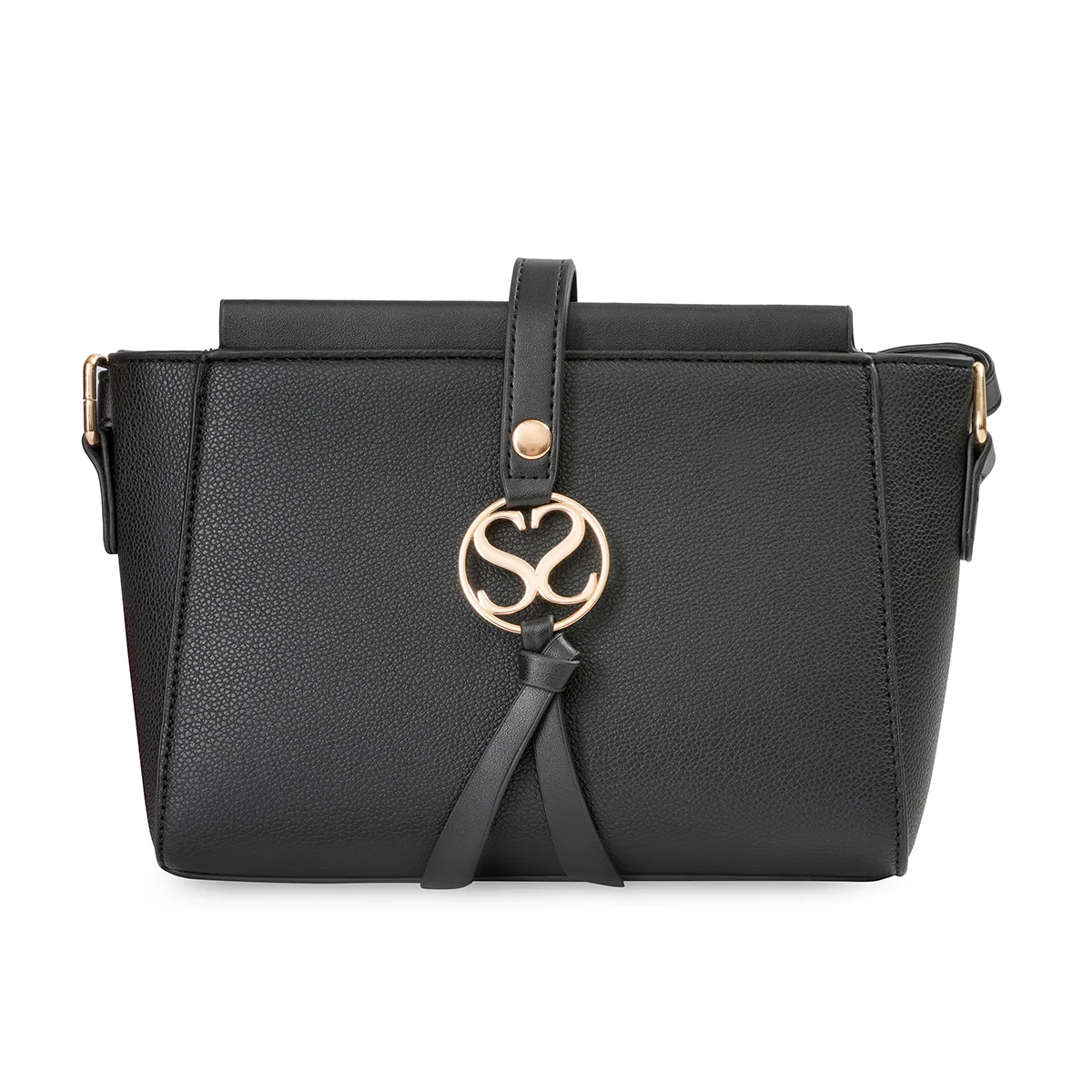 Sugarush Daliana Women's Mini Satchel