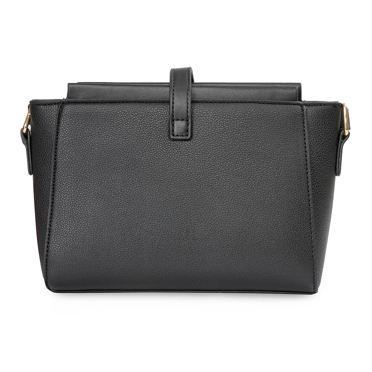 Sugarush Daliana Women's Mini Satchel - Image 3