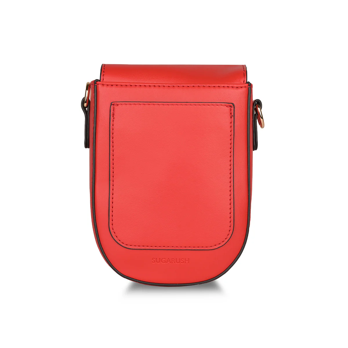 Sugarush Dayanara Women's Mobile Holder /sling - Image 3