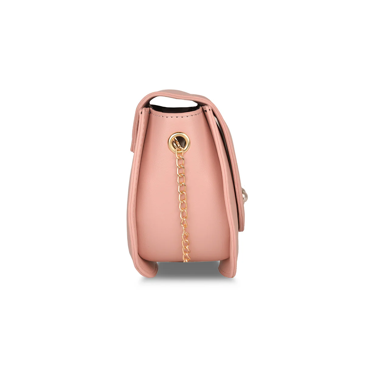 Sugarush Dolores Women's Sling - Image 5