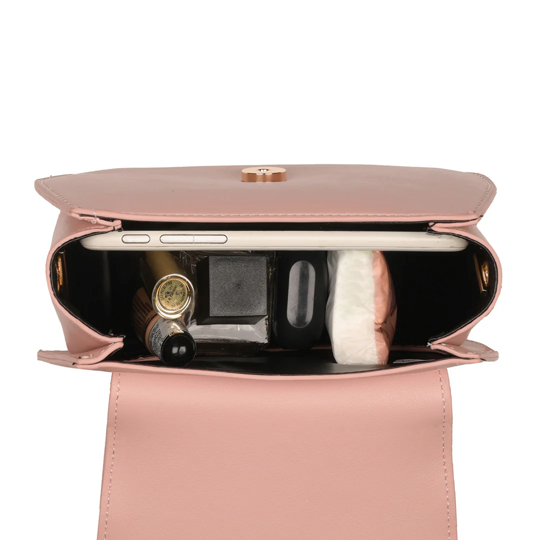 Sugarush Dolores Women's Sling - Image 6