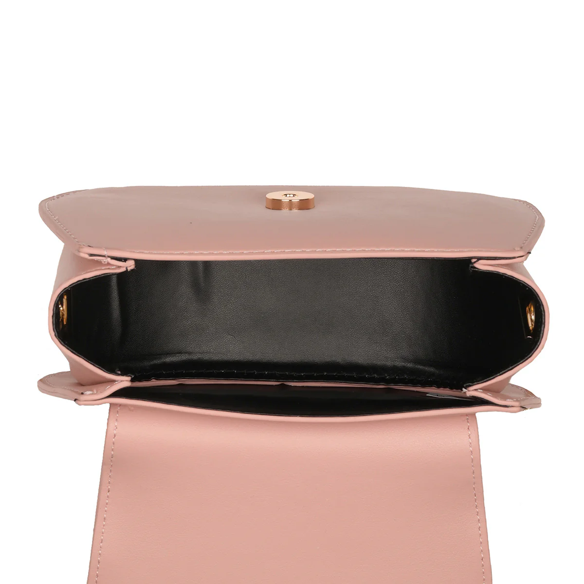 Sugarush Dolores Women's Sling - Image 7