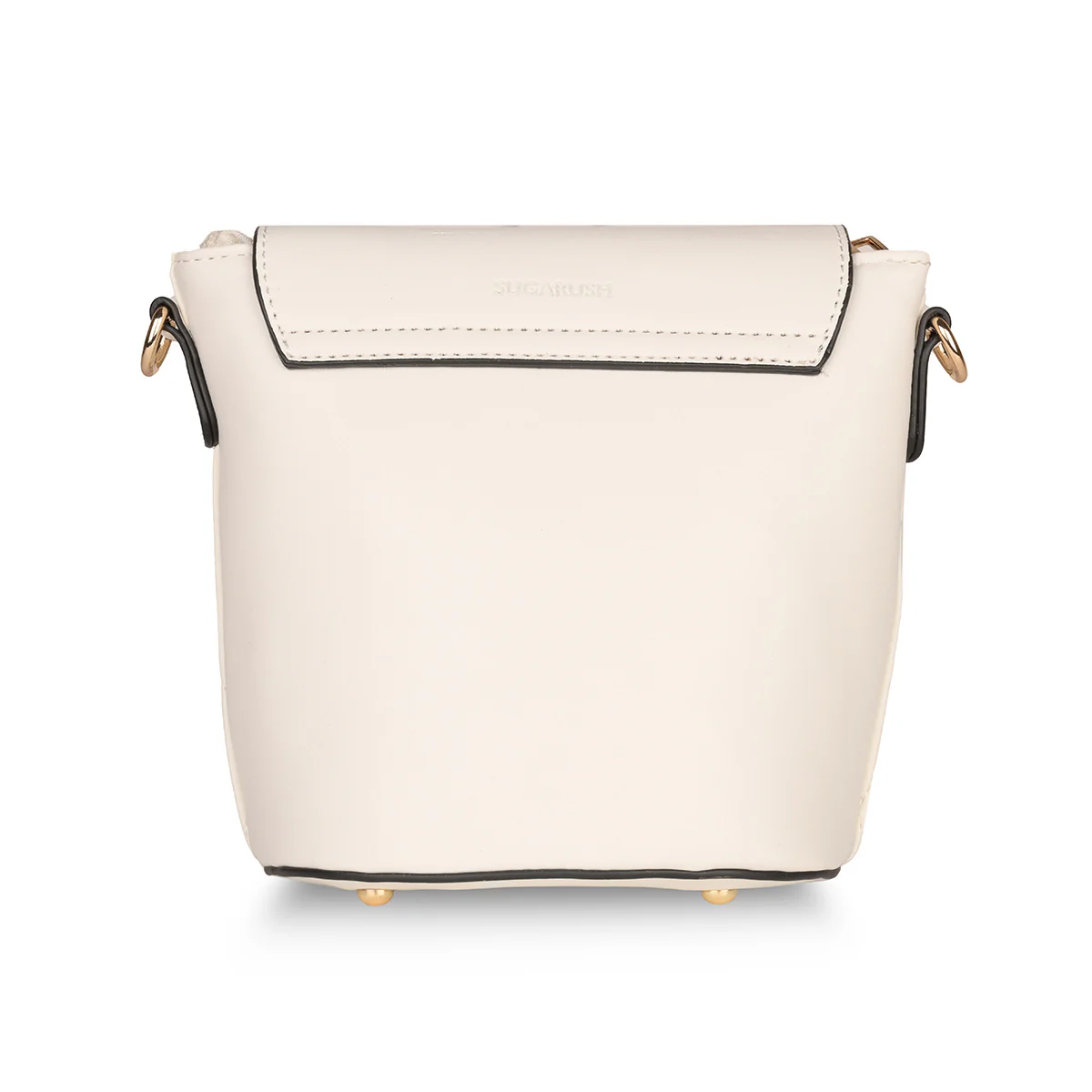 Sugarush Dulce Women's Satchel - Image 3