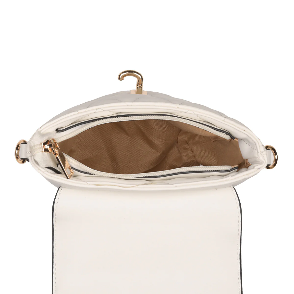 Sugarush Dulce Women's Satchel - Image 7
