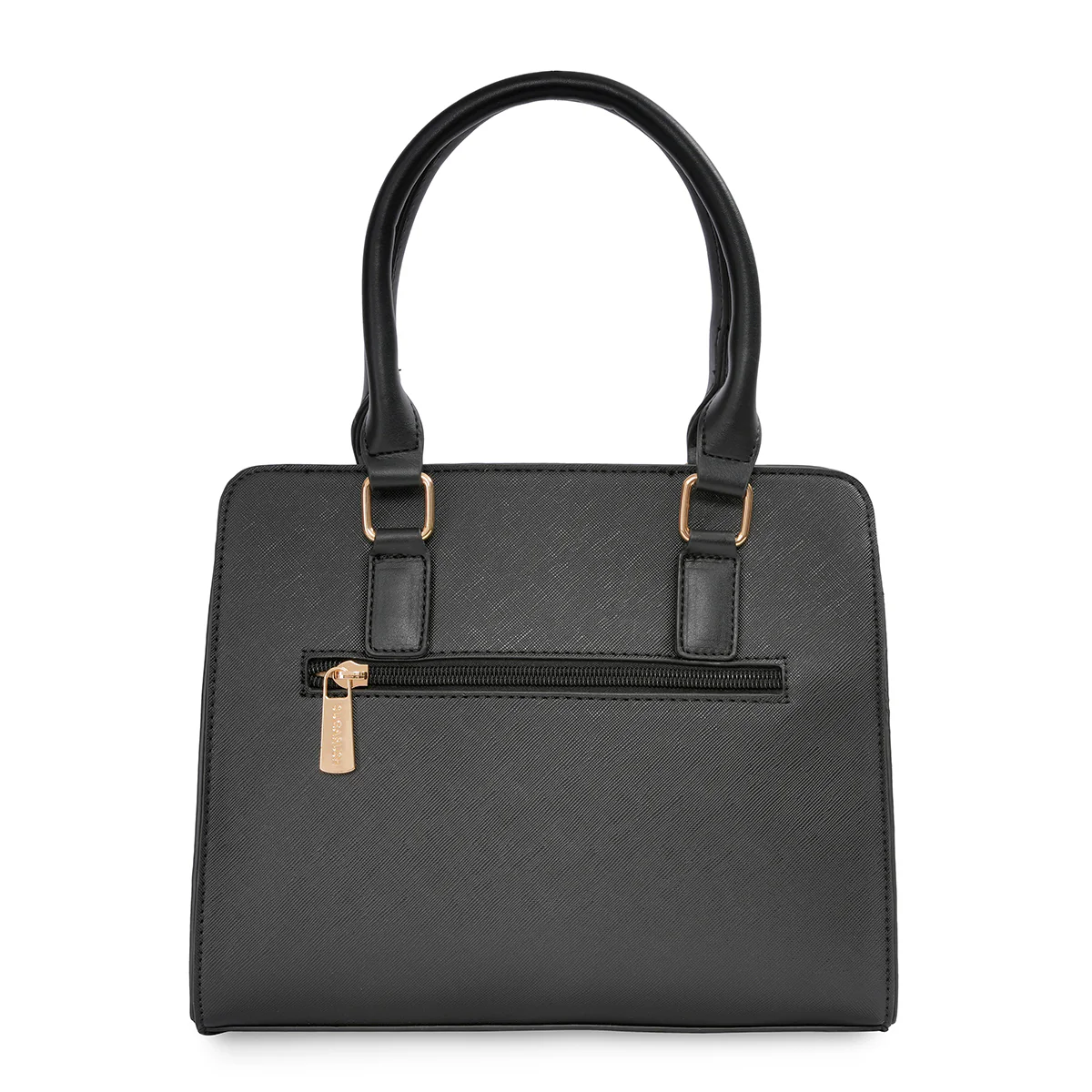 Sugarush Elijaha Women's Mini Satchel - Image 3