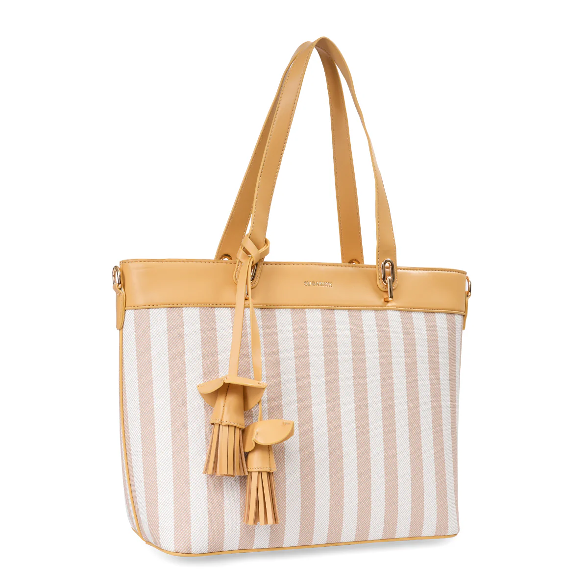Sugarush Emmiline Women's Tote - Image 2