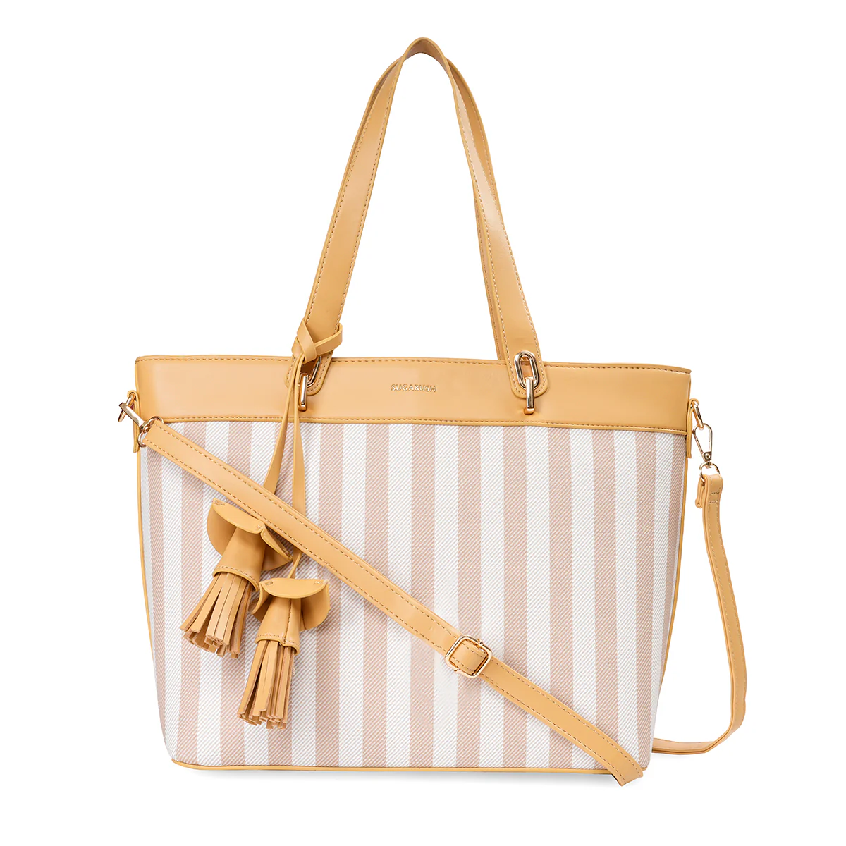 Sugarush Emmiline Women's Tote - Image 6