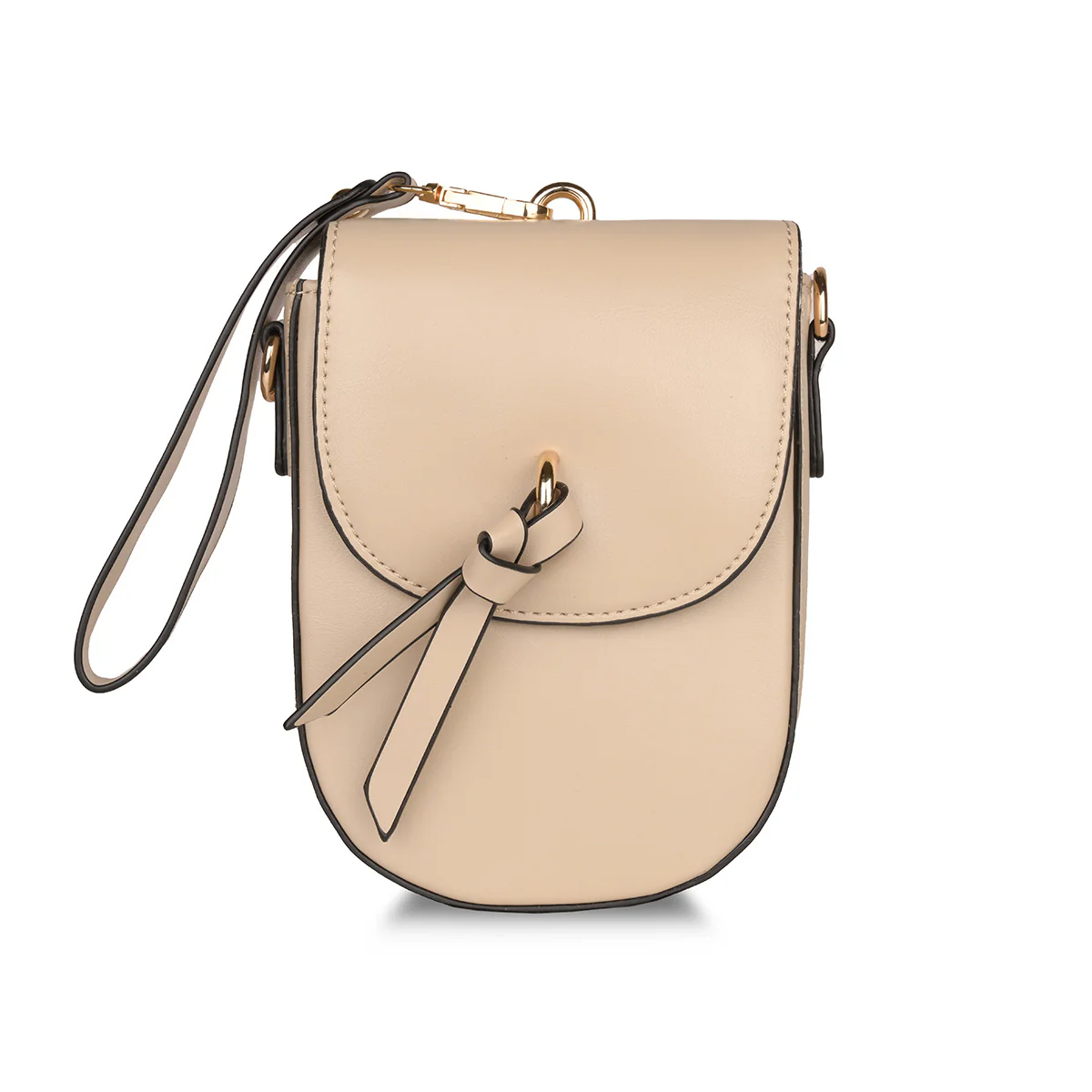 Sugarush Esmeralda Women's Mobile Holder/Sling