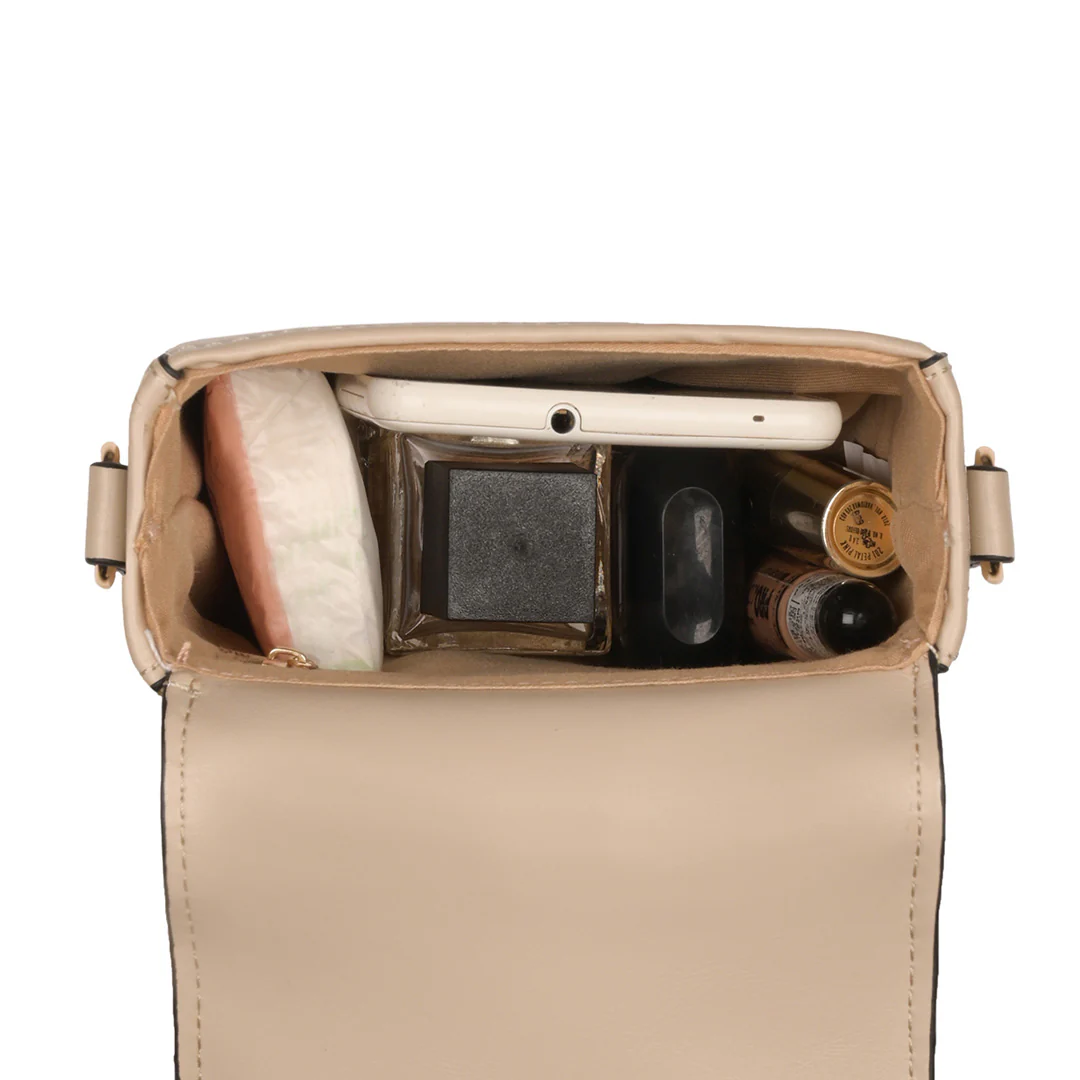 Sugarush Esmeralda Women's Mobile Holder/Sling - Image 6