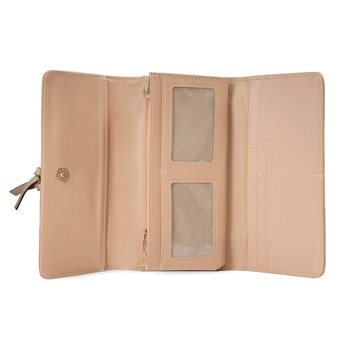 Sugarush Esta Women's Wallet - Image 11