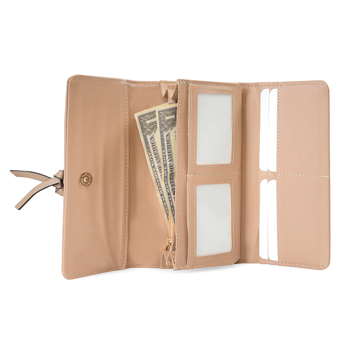 Sugarush Esta Women's Wallet - Image 12