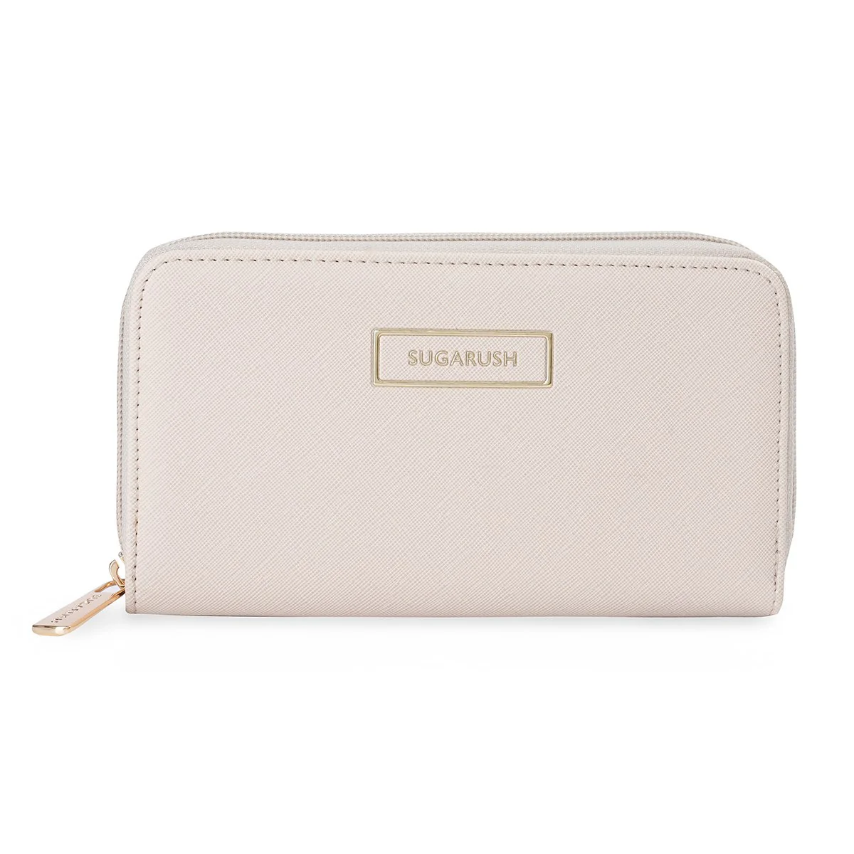 Sugarush Esther Women's Wallet