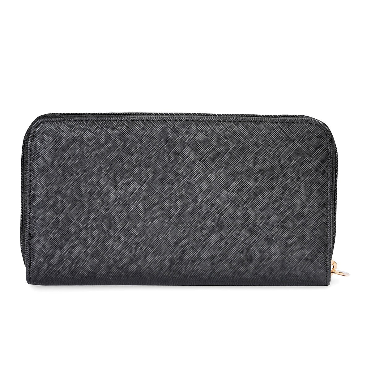 Sugarush Esther Women's Wallet - Image 3