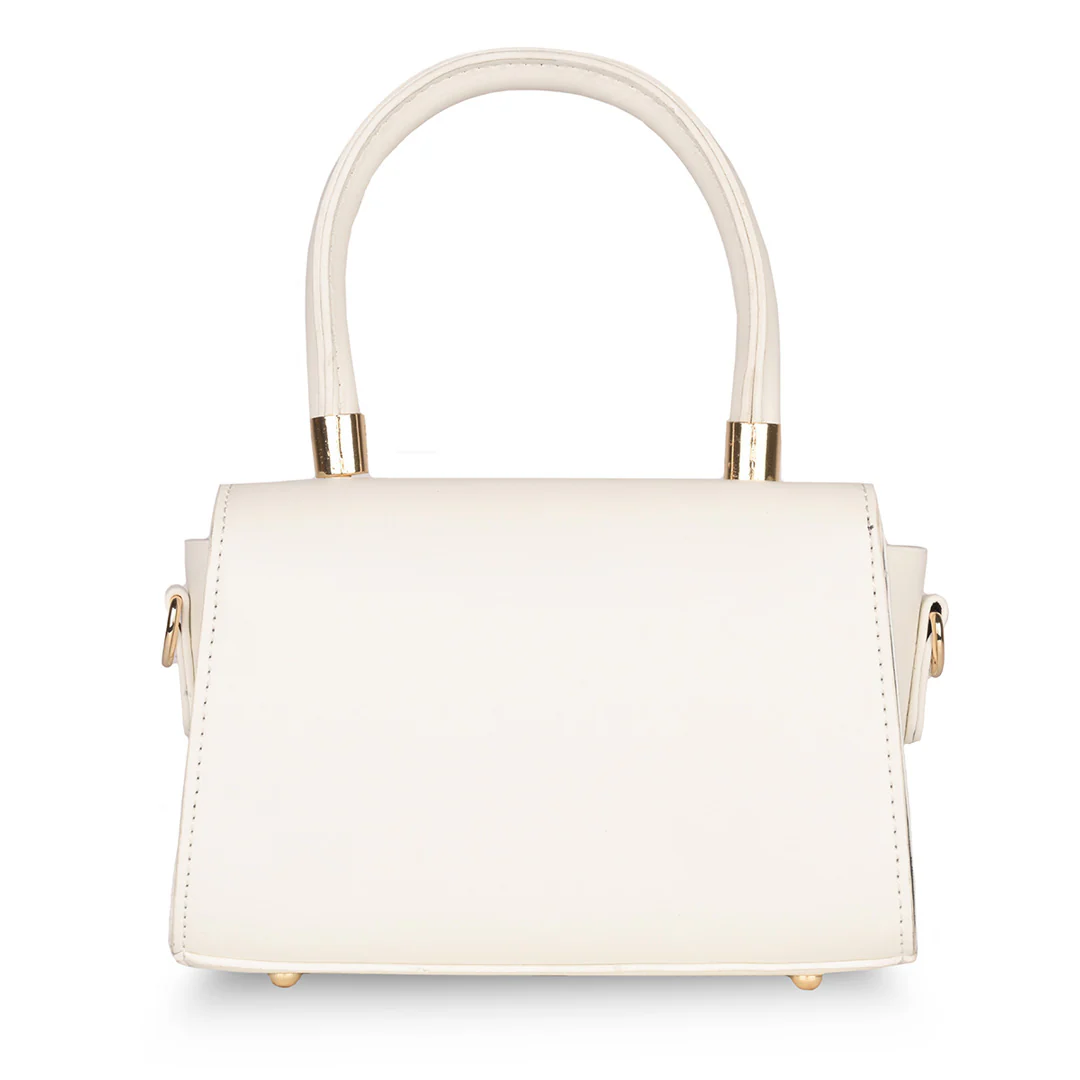 Sugarush Fleur Women's Sling - Image 3