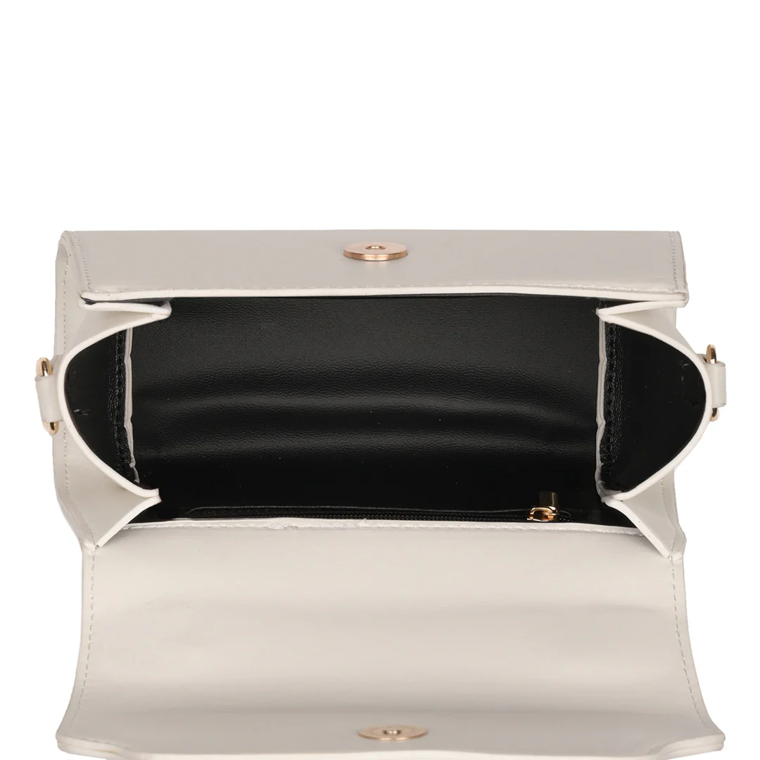 Sugarush Fleur Women's Sling - Image 7