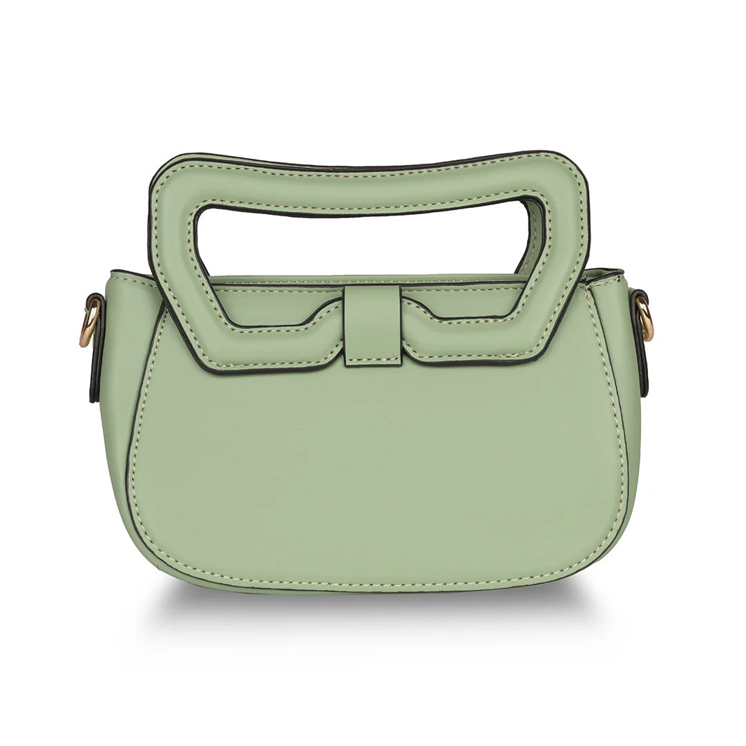 Sugarush Gisele Women's Sling