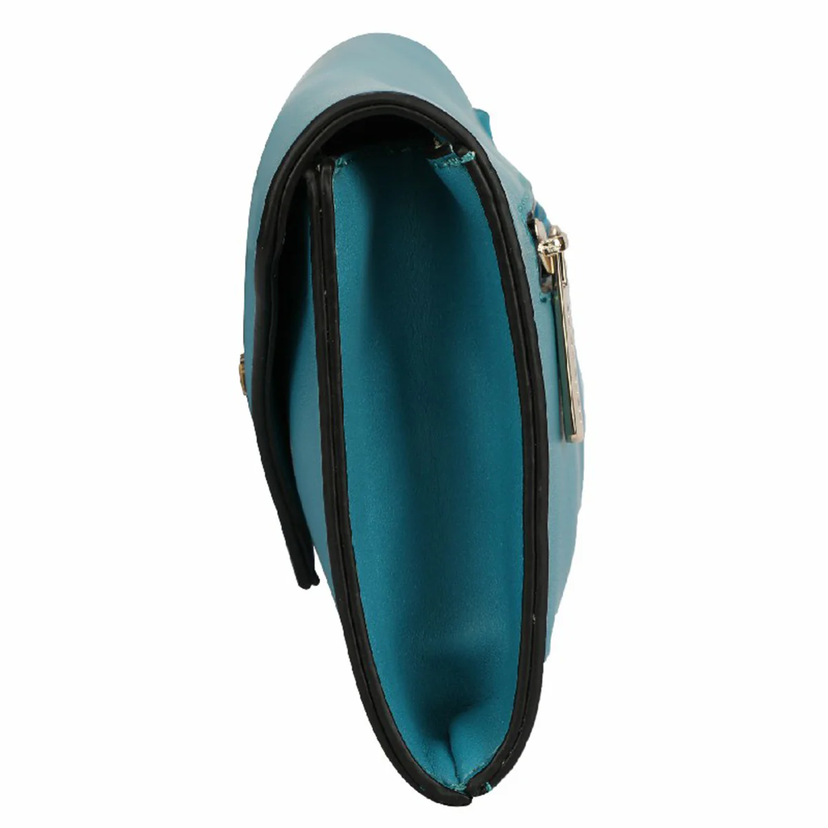 Sugarush Hawaii Women's Clutch - TURQUOISE - Image 3