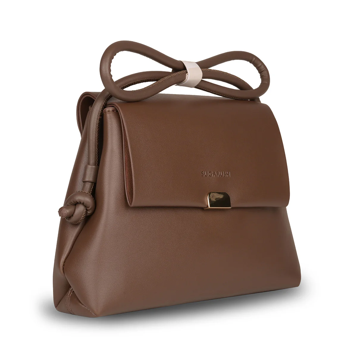 Sugarush Jenna Women's Sling - Image 2