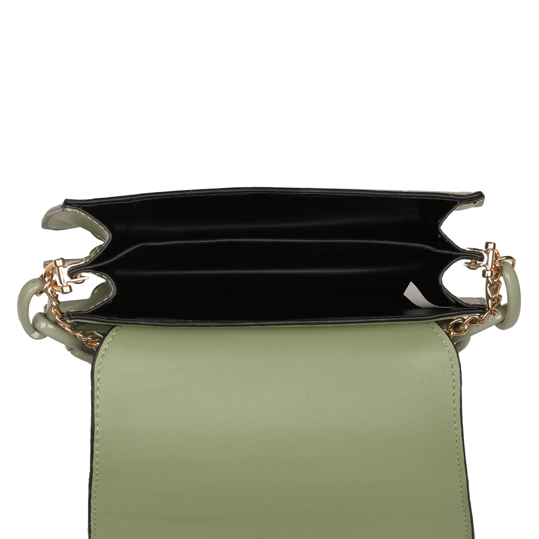 Sugarush Julieta Women's Sling - Image 7