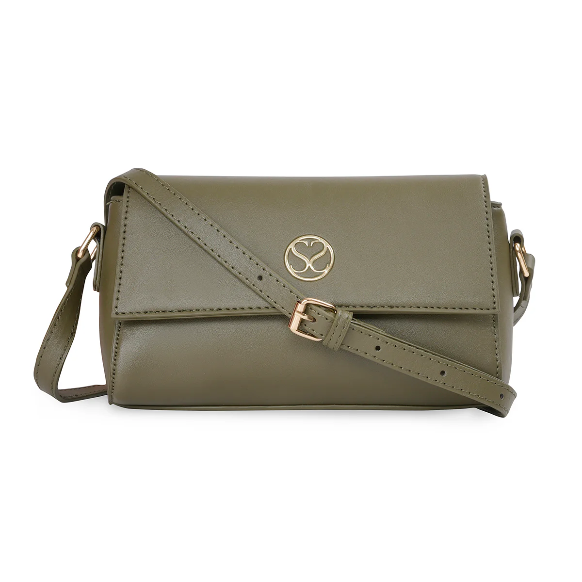 Sugarush Kelly Women's Sling - Image 5