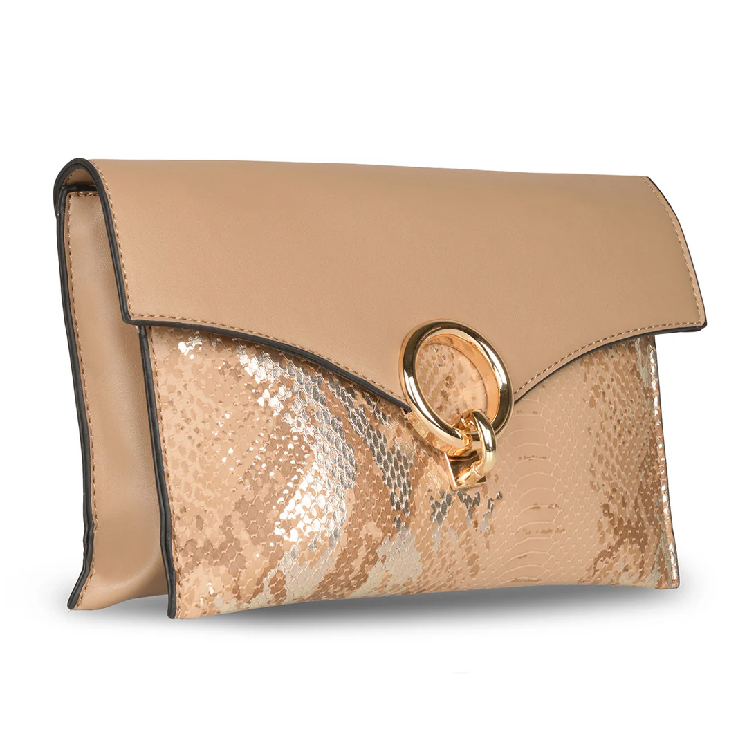 Sugarush Kimble Women's Clutch - Image 2