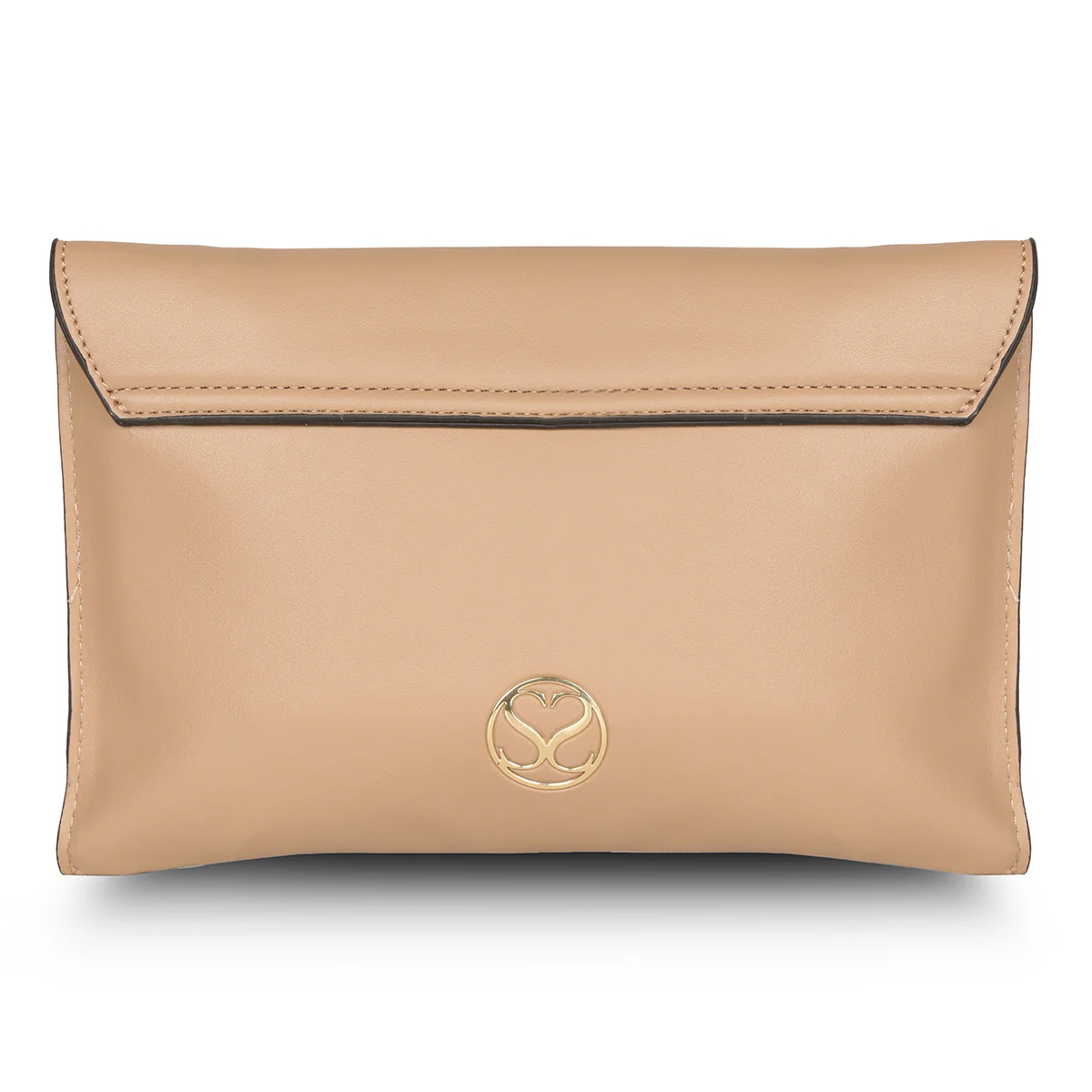 Sugarush Kimble Women's Clutch - Image 3