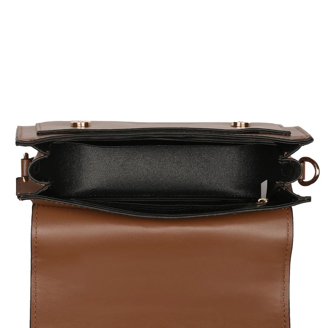 Sugarush Lacey Women's Sling - Image 6