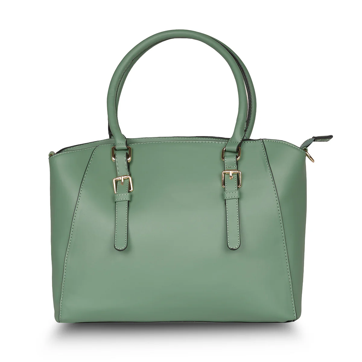 Sugarush Larisa Women's Satchel