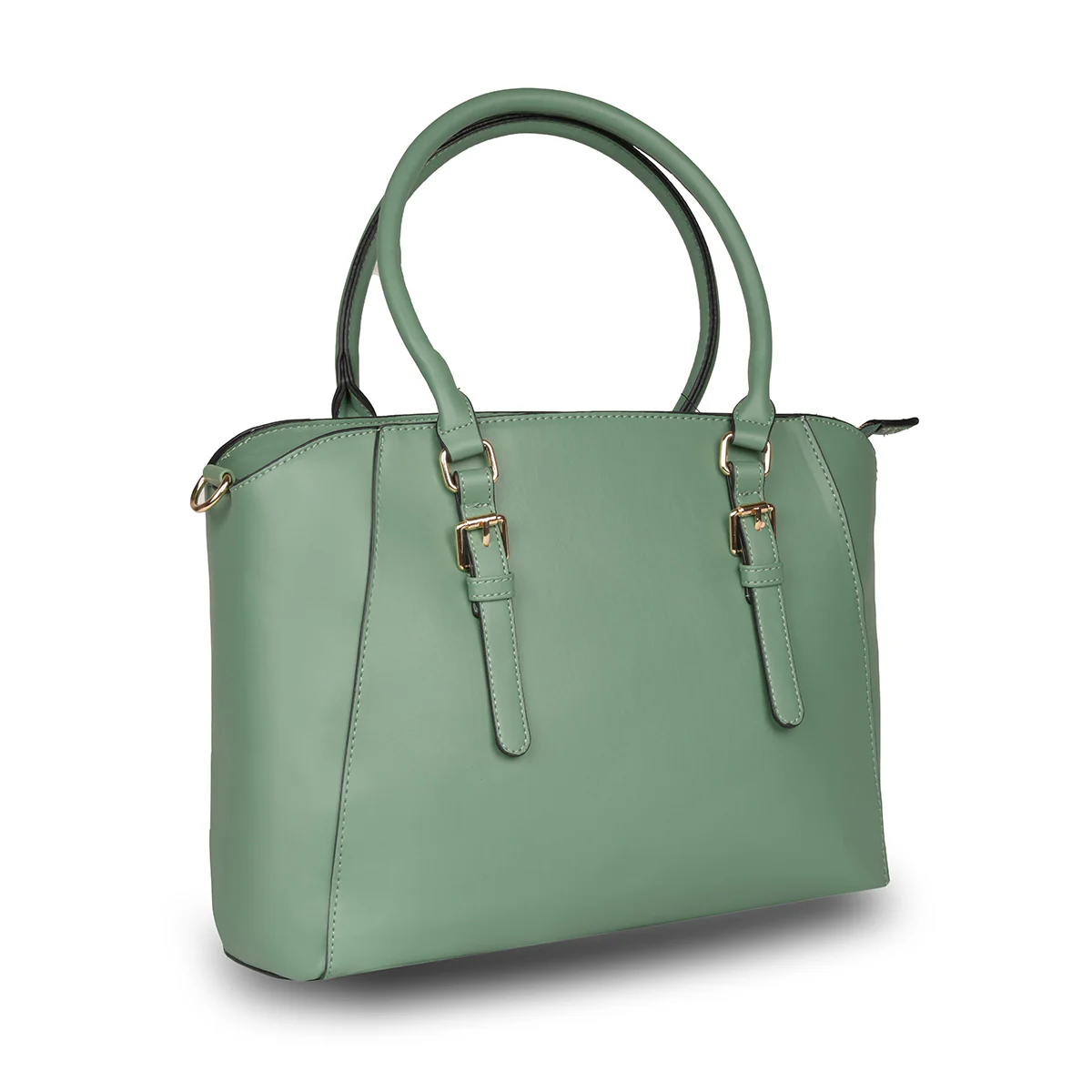 Sugarush Larisa Women's Satchel - Image 2