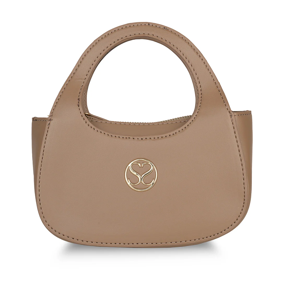 Sugarush Luciana Women's Sling