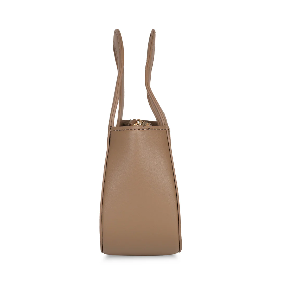 Sugarush Luciana Women's Sling - Image 5