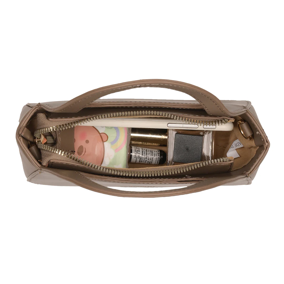 Sugarush Luciana Women's Sling - Image 6