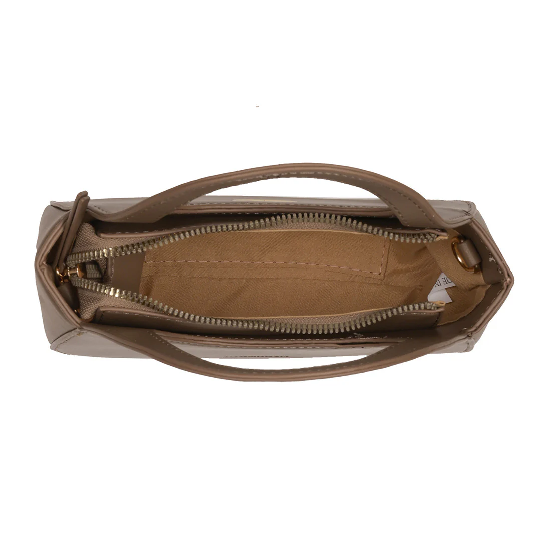 Sugarush Luciana Women's Sling - Image 7