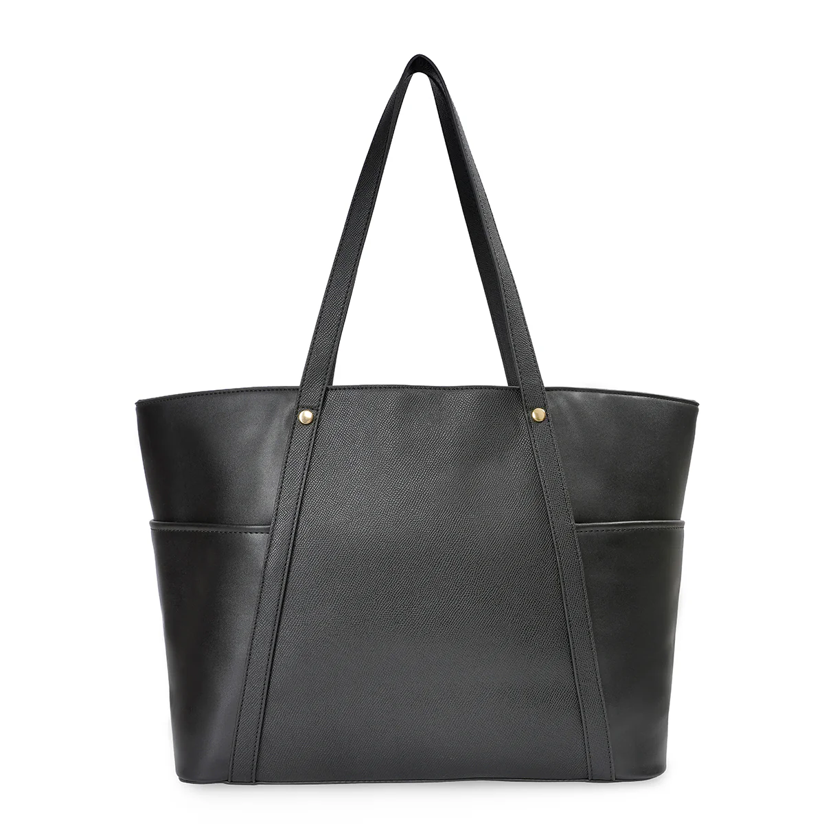 Sugarush Luisana Women's Tote - Image 3