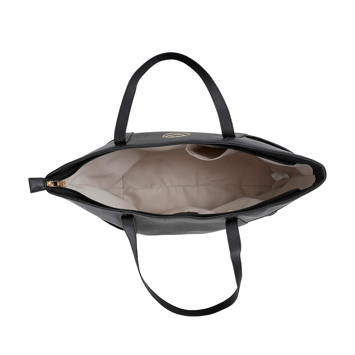 Sugarush Luisana Women's Tote - Image 5