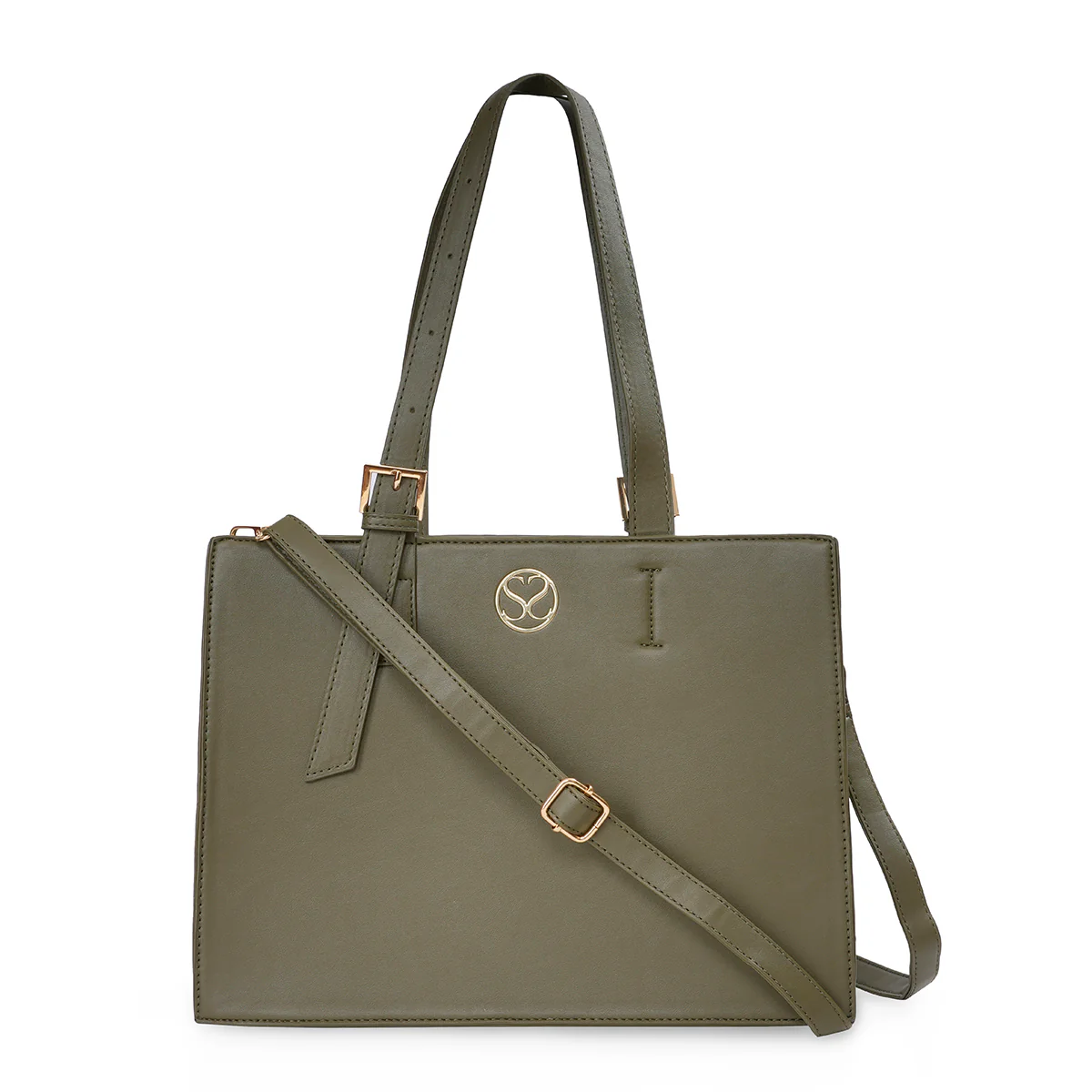 Sugarush Martha Women's Tote - Image 7