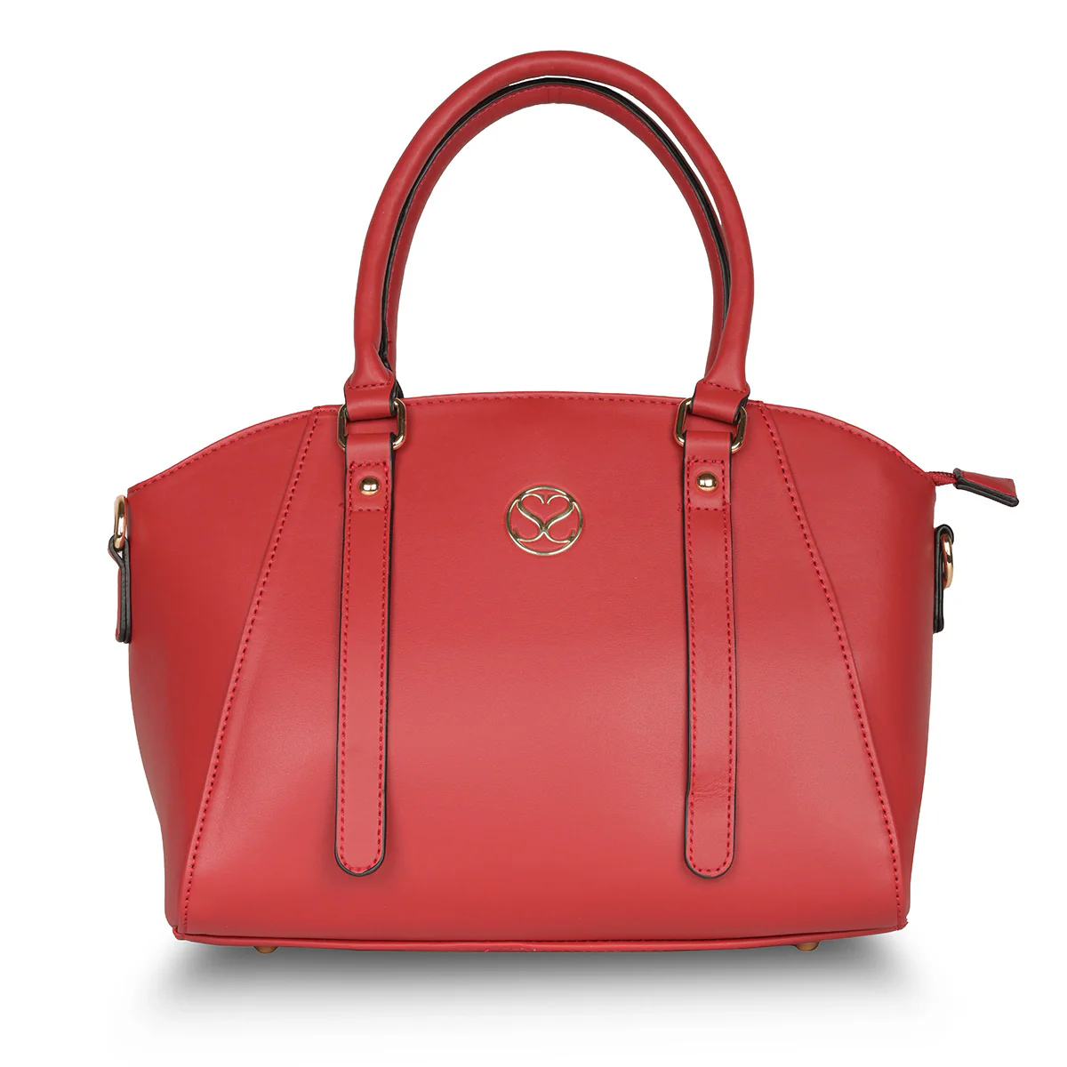 Sugarush Melisa Women's Satchel