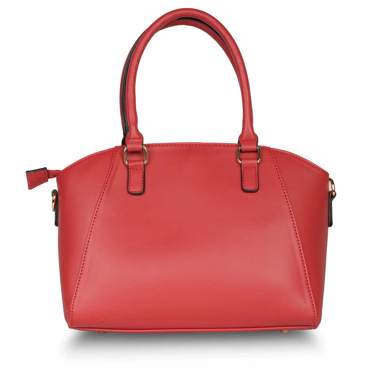Sugarush Melisa Women's Satchel - Image 3