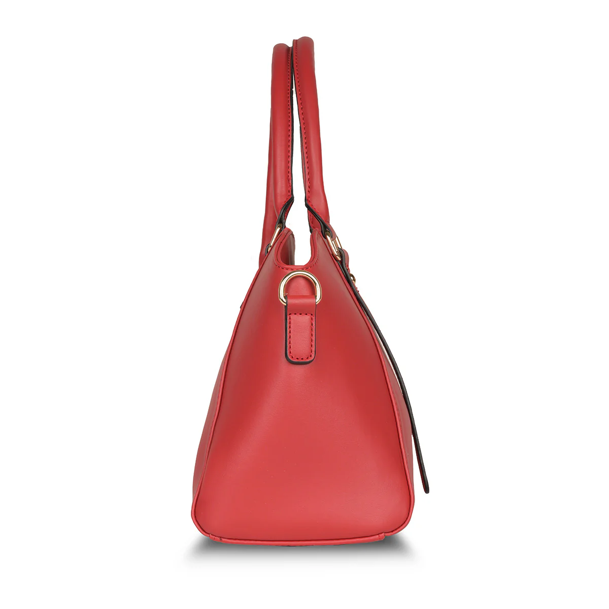 Sugarush Melisa Women's Satchel - Image 5