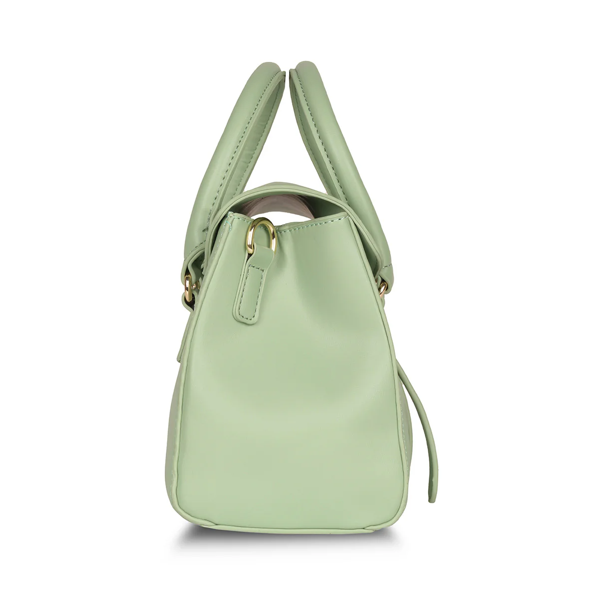 Sugarush Roxane Women's Satchel - Image 5