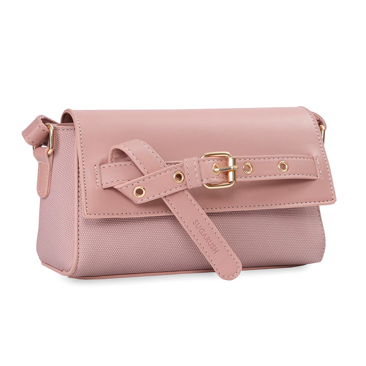 Sugarush Stellana Women's Sling - Image 2