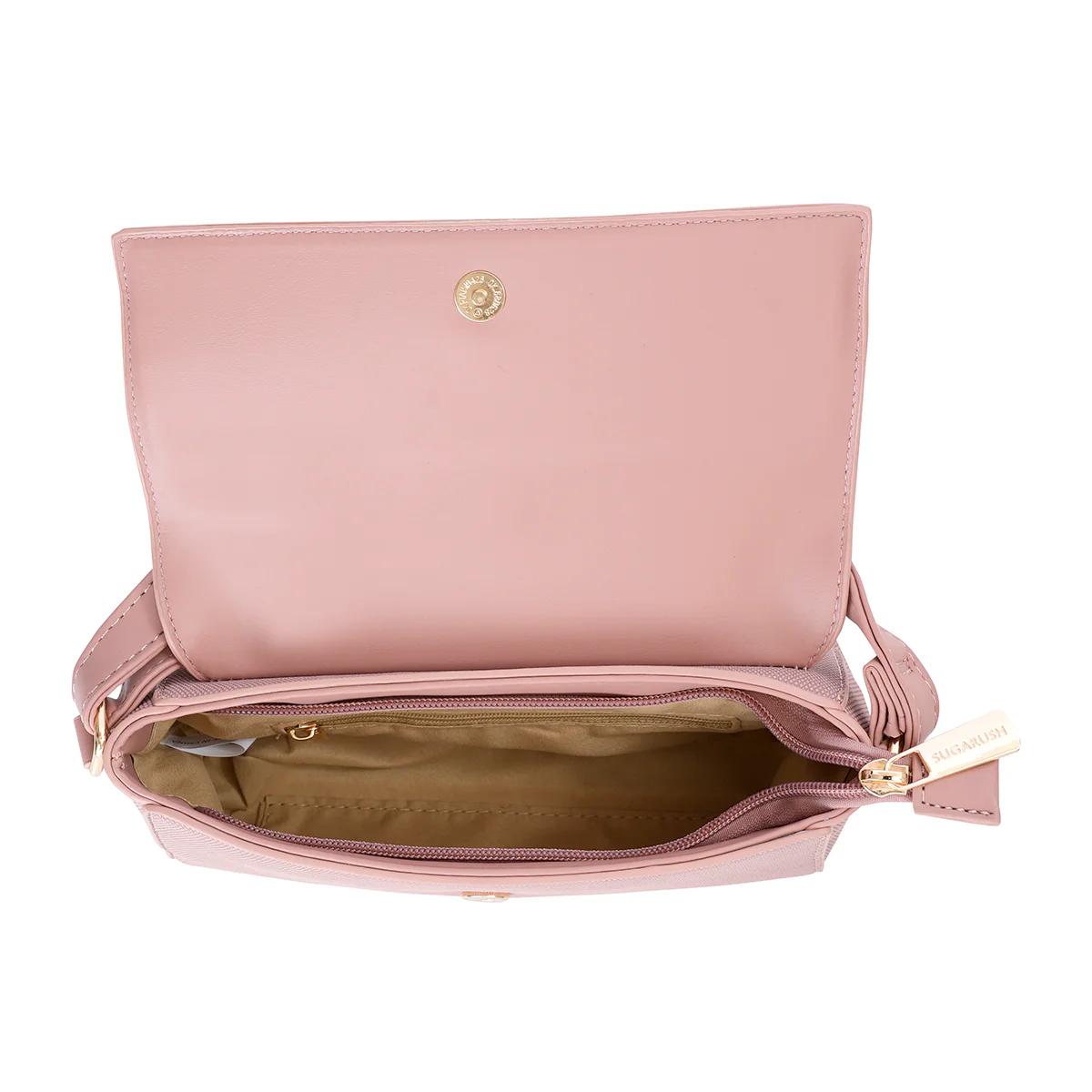 Sugarush Stellana Women's Sling - Image 6