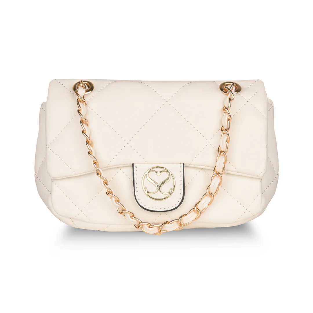 Sugarush Triana Women's Sling