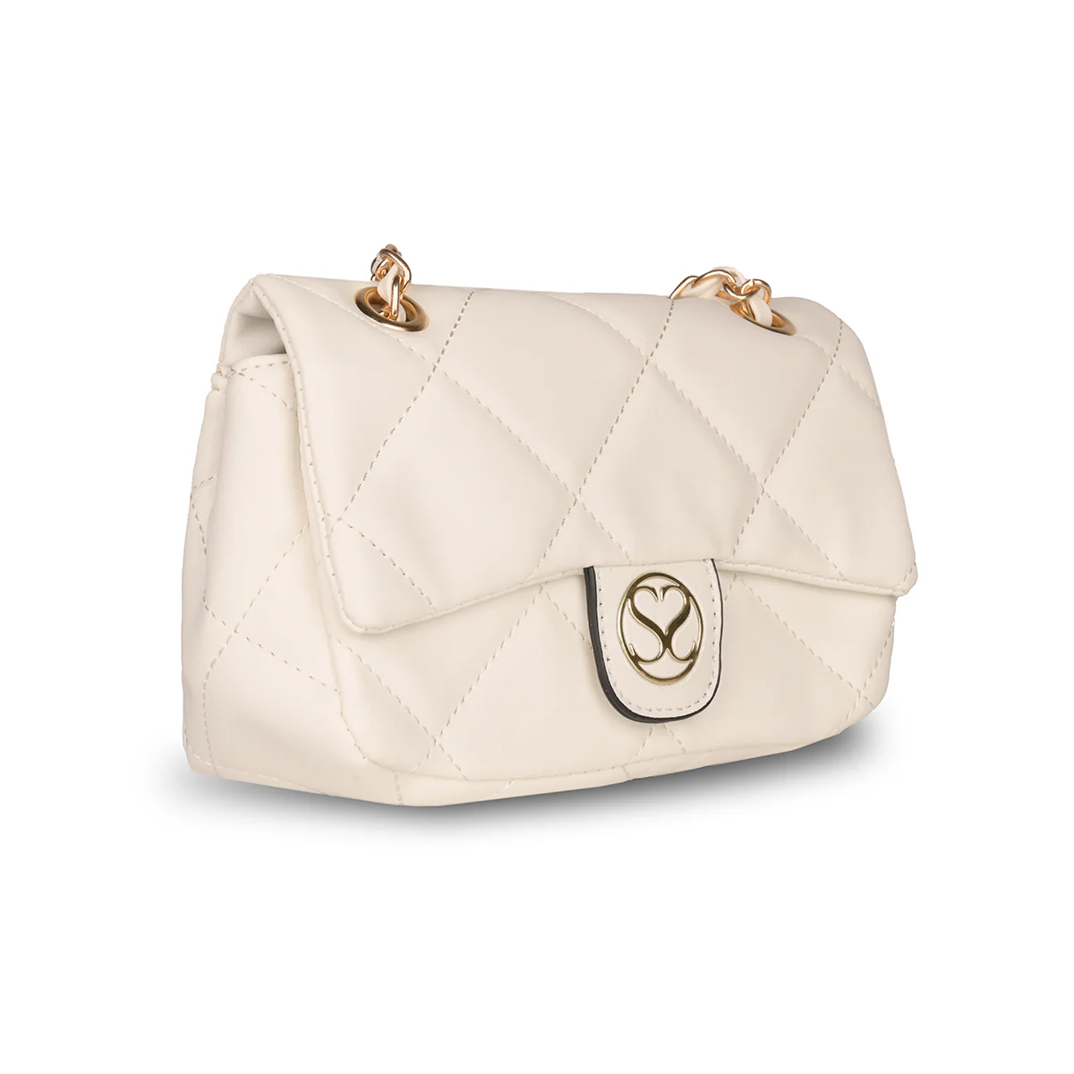 Sugarush Triana Women's Sling - Image 2